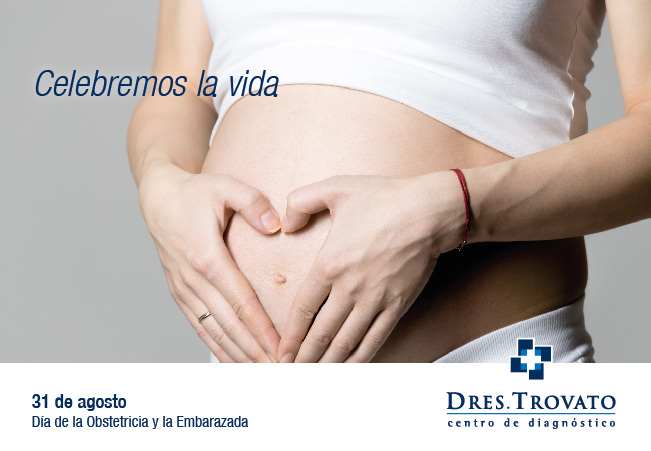 Día Mundial sin Tabaco