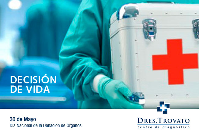 Dia Mundial de la SALUD