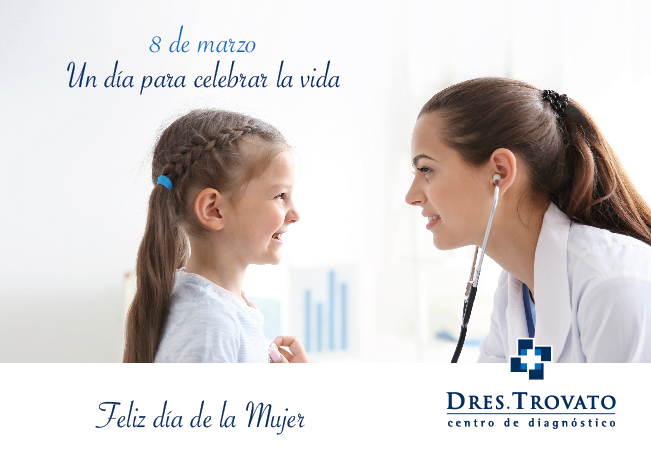 Día Mundial contra el Cáncer