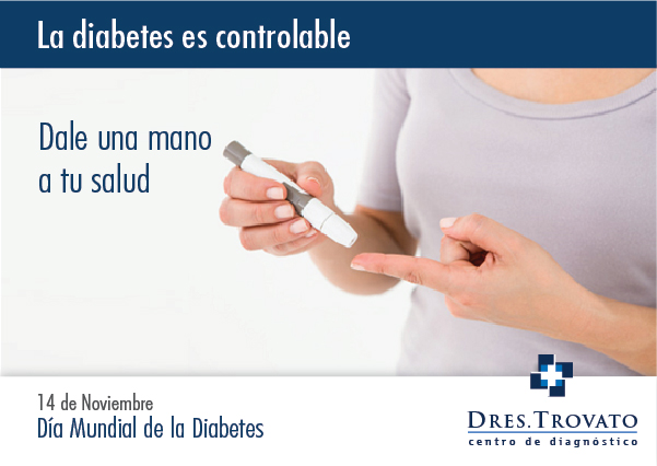 Día Mundial del Accidente Cerebrovascular