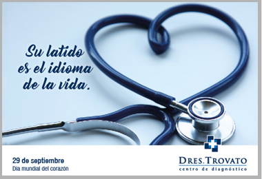 Trovato