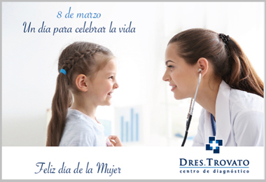 Trovato