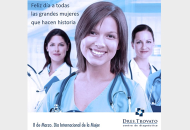 Trovato