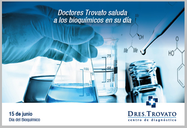 Trovato