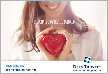 Trovato