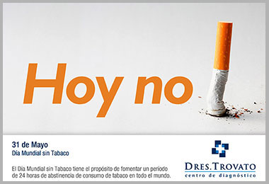 Trovato