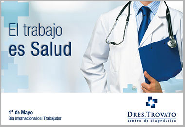 Trovato