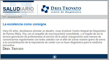 Trovato
