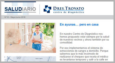Trovato