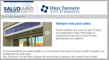 Trovato