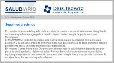 Trovato