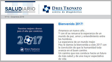 Trovato