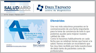 Trovato