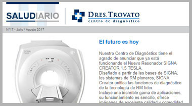 Trovato