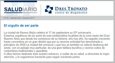 Trovato