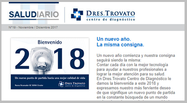 Trovato