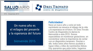 Trovato