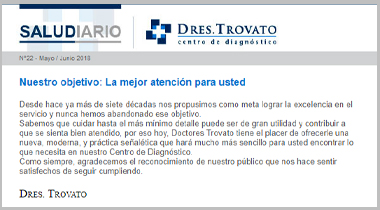 Trovato