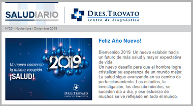Trovato