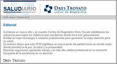 Trovato