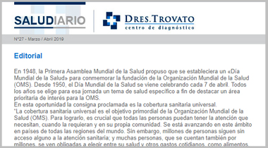 Trovato
