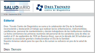 Trovato