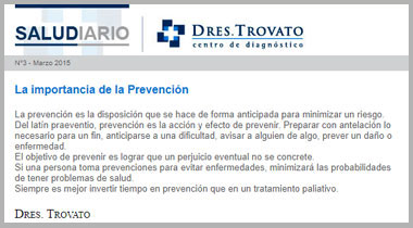 Trovato