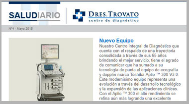 Trovato