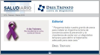 Trovato