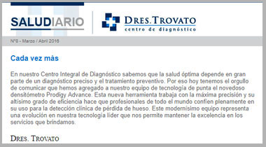 Trovato